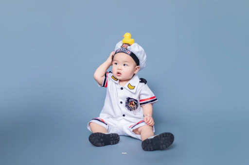 平凉孕妇缺锌多少算严重