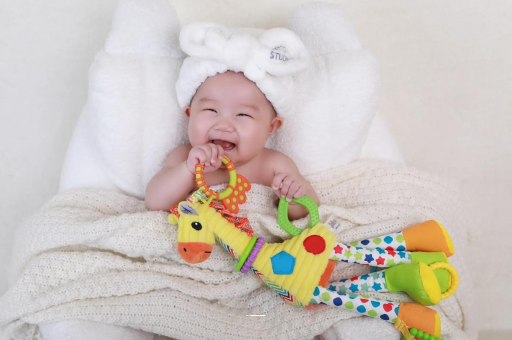 平凉怀孕肚子咕咕叫老放屁