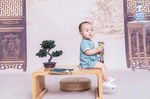 平凉宝宝反复发烧呕吐