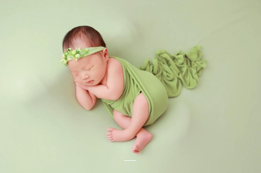 平凉宝宝多大可以不用拍嗝 平凉宝宝多大可以不用拍嗝