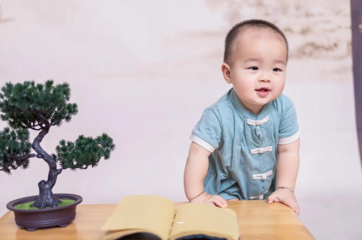 平凉怀孕中期总是口渴
