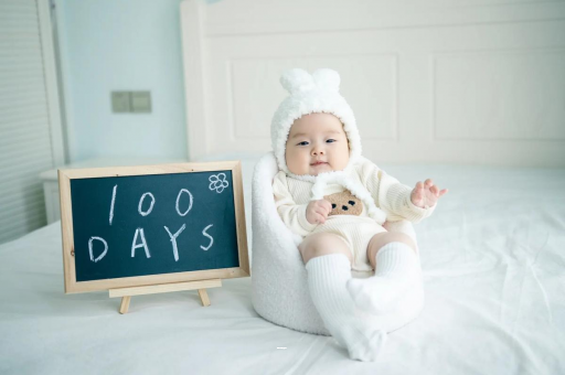 平凉宝宝呕吐怎么缓解