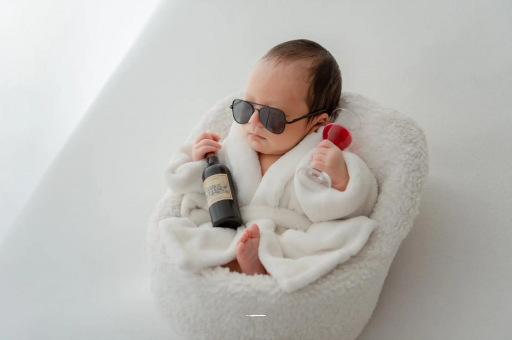 平凉孕妇nt值多少正常