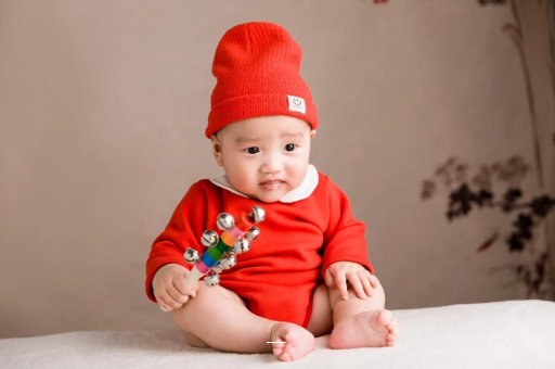 平凉孕妇几个月开始孕吐