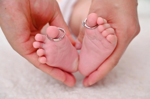 平凉怀孕初期小腹坠胀放屁